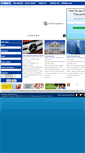 Mobile Screenshot of discountinsuranceinc.net